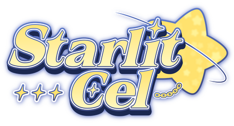 logo logo