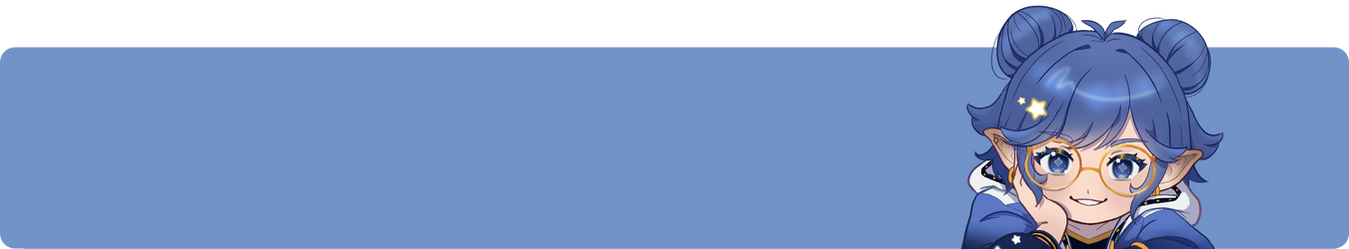banner banner